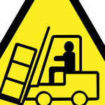 Kurs podstawowy w zakresie przewozu drogowego towarów niebezpiecznych